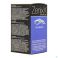 Ixxpharma Zenixx gold 60 Capsules - Vue détail 2
