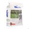 Hills Pet Nutrition Hills Prescrip.diet Canine Id 12Kg 9384M - Detail 2
