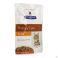 Hills Pet Nutrition Hills Prescript K/d Feline Sachet 85 g - Vue détail 2
