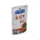 Hills Pet Nutrition Hills Prescript K/d Feline Sachet 85 g - Vue détail 1