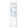 Bioderma Atoderm Lipstick Beshermend 4G