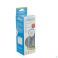 Dr Brown Biberon 1x240ml Polypropylene Escos