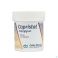 Debapharma Capristat 120 Comprimes Deba