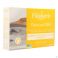 Fitoform Osteoactif Bio Ampoules Buvables 20 X 10 ml - Vue détail 3
