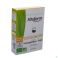 Fitoform Osteoactif Bio Ampoules Buvables 20 X 10 ml - Vue détail 2