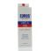 EUBOS UREA 10% CREME PIED PEAU TRES SECHE 100 ML