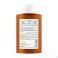 Klorane Capil. Sh galanga 200Ml - Product 3