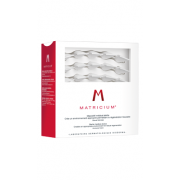 BIODERMA MATRICIUM DISPOSOTIF MEDICAL STERILE     