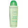 Bioderma Node A Sh Verzachtend 400Ml