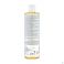 Ducray Dexyane Beschermende Doucheolie 400Ml - Product 1