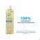 Ducray Dexyane Beschermende Doucheolie 400Ml - Gebruik 1
