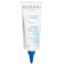 Bioderma Node K Emuls Creme Tube 100Ml