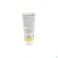 Klorane Bb Zacht Reinigingsgel 200Ml - Product 3