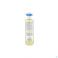 Klorane Bb Zacht Reinigingsgel 500Ml - Product 5
