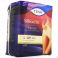 Tena Lady Pants Plus Large (10) - Vue détail 2