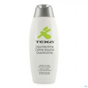 Texa Douchecreme 300Ml - Product 1