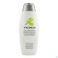 Texa Crème Douche 300 ml - Produit 1