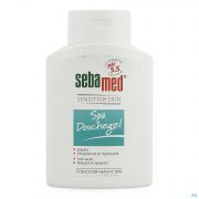 Sebamed Douchegel Spa/wellness 200Ml - Detail 1