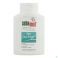 Sebamed gel Douche Spa/wellness 200 ml - Vue détail 1