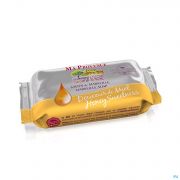 Ma Provence Zeep Honing 200G - Detail 1