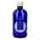 Laino Eau Bleuet Flacon 250 ml