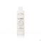 Bell gel Douche Lait Anesse 250 ml