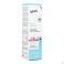 Yun Bby Prebiotic Corps Cheveux gel Lavant 200 ml