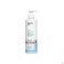 Yun Bby Prebiotic Corps Cheveux gel Lavant 200 ml