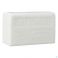 Bell Savon Lait D'anesse Bio 125 g