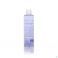 Bell Douchegel Ezelmelk Lavandel Bio 250Ml