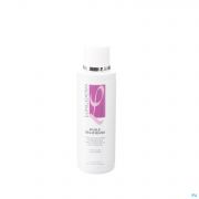 Longiderm Reinigende Olie Demaq. Fl 200ml