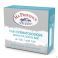 Ma Provence Pain Dermatologique Talc 90 g - Vue détail 1