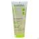 A-Derma Aderma Indisp gel Douche Surgras 200 ml