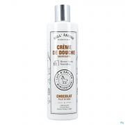 Bell Ezelmelk Douchecreme Chocola Kokosnoot 400Ml