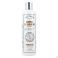Bell Crème De Douche Chocolat Coco Lait Anesse 400 ml