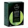 Laino Aleppo Vaste Zeep 150G