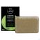 Laino Aleppo Vaste Zeep 150G - Product 1