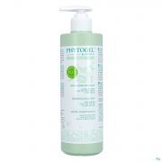 Phytogel By Huckert's Nature Pompe 400 ml