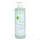 Phytogel By Huckert's Nature Pomp 400Ml