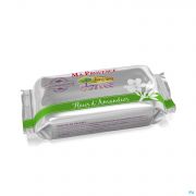 Ma Provence Zeep Amandelbloesem 200G - Detail 1