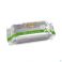 Ma Provence Zeep Amandelbloesem 200G - Detail 1