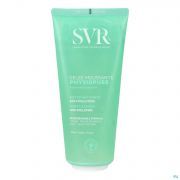 Svr Physiopure gelée Moussante 200 ml