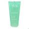 Svr Physiopure gelee Moussante 200Ml