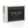 Lilac Deodorantzeep glycerine Zwavel&act.kool 100G - Detail 1