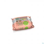 Ma Provence Rode Klei Bio 75G - Detail 1