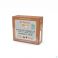 Ma Provence Savon Marseille Karite Boter 75G - Detail 1