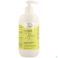 Alga Natis Alganatis gel Lavant Surgras 500 ml - Vue détail 1