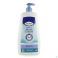 Tena Proskin Washcream 1L - Detail 1