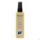 Phytospecific Baobab Olie Flacon Pompe 150Ml