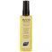 Phytospecific Baobab Huile Flacon Pompe 150 ml